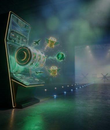 Aviator Casino
