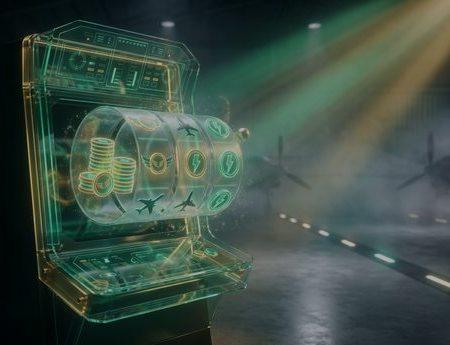 Aviator Casino