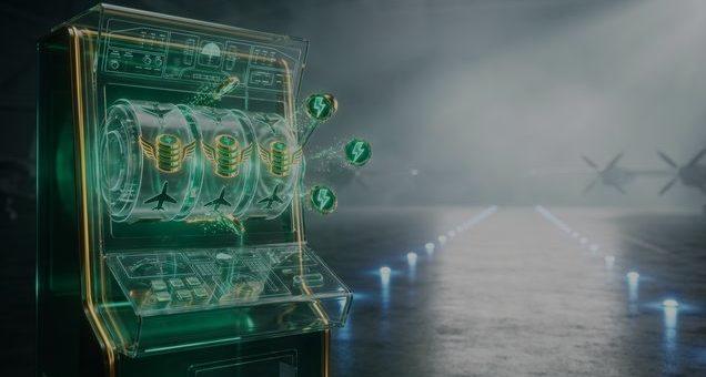 Aviator Casino