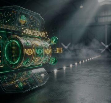 Aviator Casino