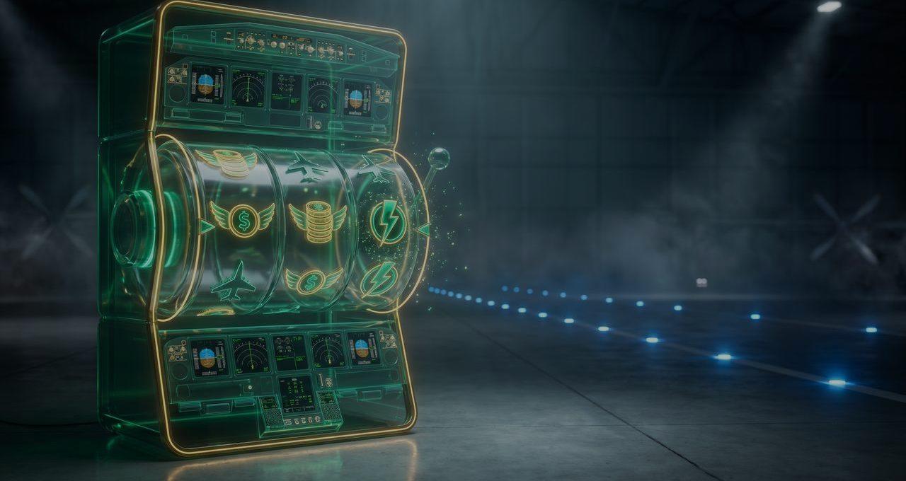 Aviator Casino